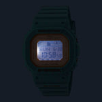 Casio G-Shock G-Lide GLX-S5600-3
