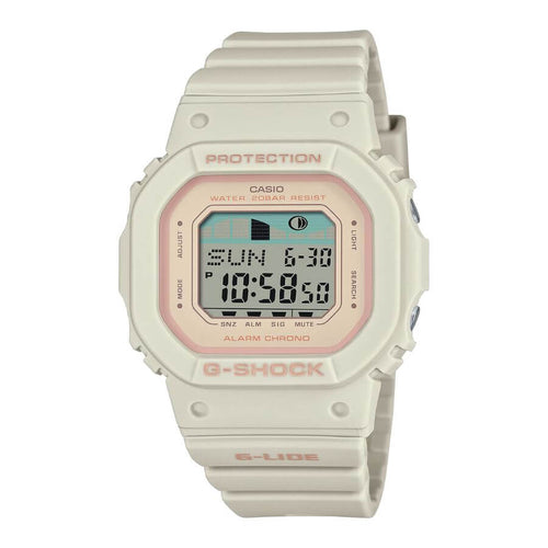 Casio G-Shock G-Lide GLX-S5600-7