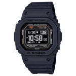 Casio G-Shock G-Squad DW-H5600-1ER