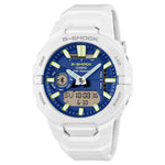 Casio G-Shock G-Squad Rannekello GBA-950-7A2ER