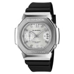 Casio G-Shock G-Steel 2500 Rannekello GMC-2500-1A8ER