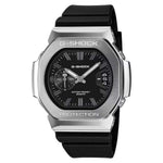 Casio G-Shock G-Steel 2500 Rannekello GMC-2500-1AER