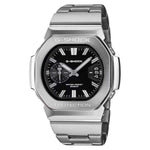 Casio G-Shock G-Steel 2500 Rannekello GMC-2500D-1AER