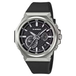 Casio G-Shock G-Steel GST-B1000-1AER