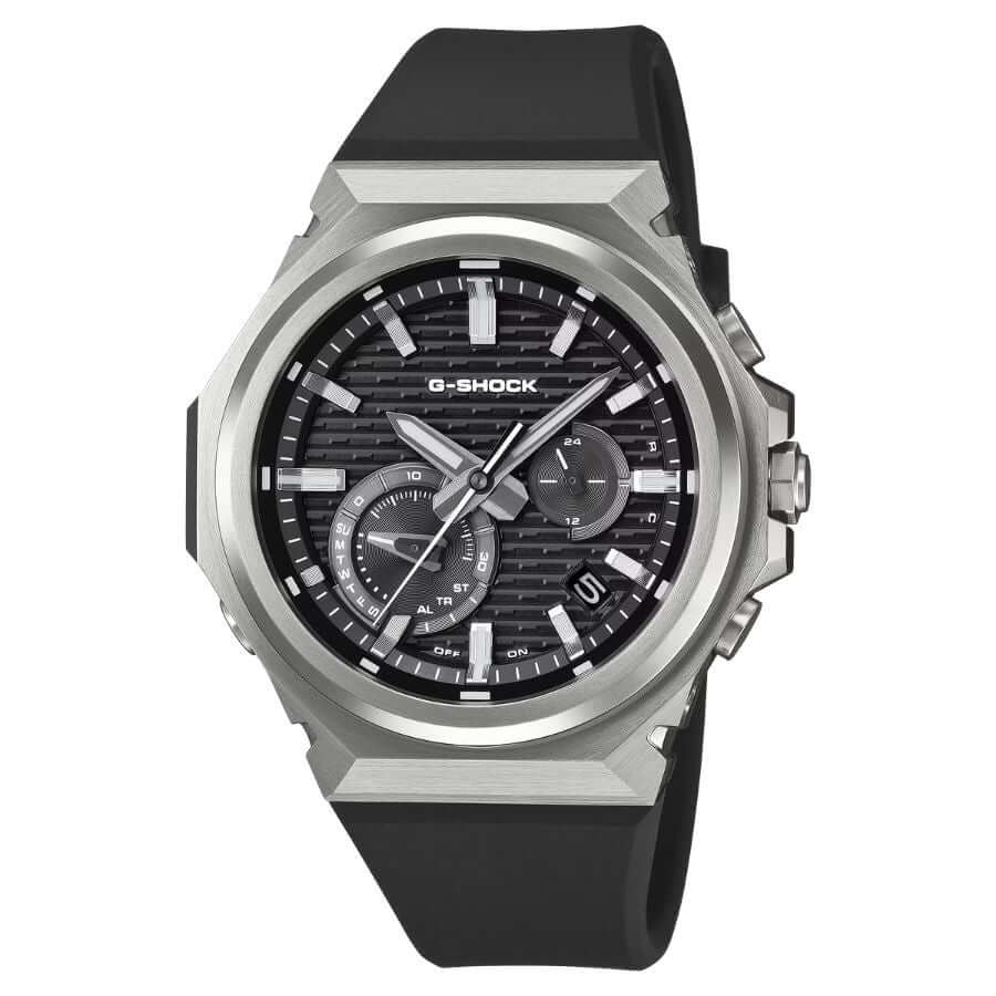Casio G-Shock G-Steel GST-B1000-1AER