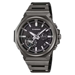 Casio G-Shock G-Steel GST-B1000BD-1A