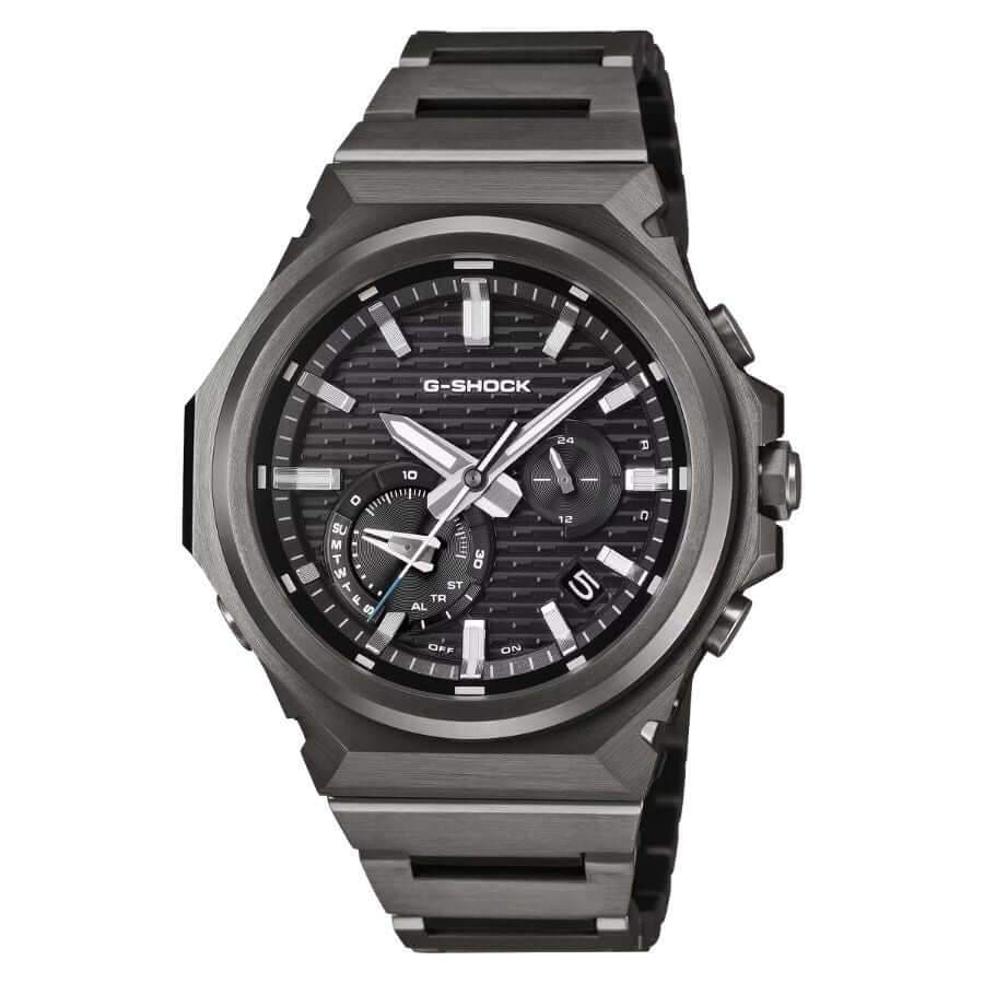 Casio G-Shock G-Steel GST-B1000BD-1A