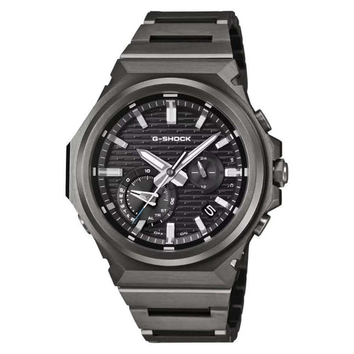 Casio G-Shock G-Steel GST-B1000BD-1A