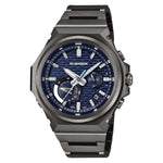 Casio G-Shock G-Steel GST-B1000BD-2A