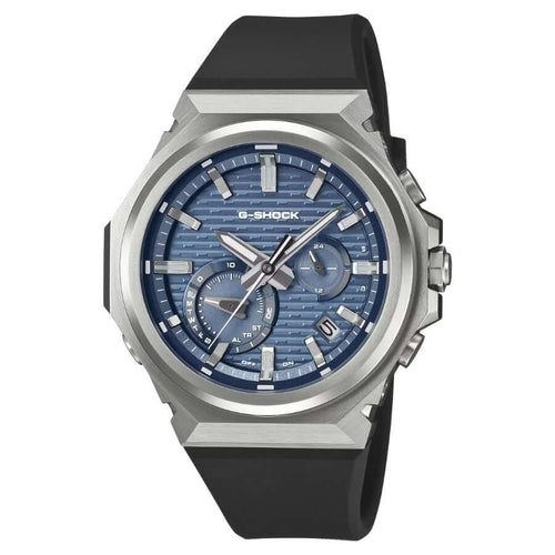 Casio G-Shock G-Steel Rannekello GST-B1000-2AER