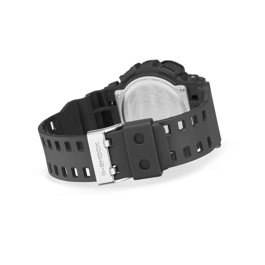 Casio G-Shock GA-100MF-1AER