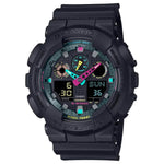 Casio G-Shock GA-100MF-1AER