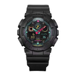 Casio G-Shock GA-100MF-1AER