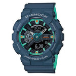 Casio G-Shock GA-110CC-2AER kello