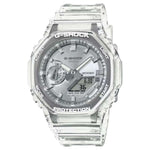 Casio G-Shock rannekello GA-2100BM-7A8ER