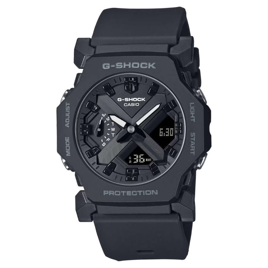 Casio G-Shock GA-2300-1AER