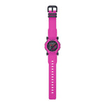 Casio G-Shock GA-2300-4AER