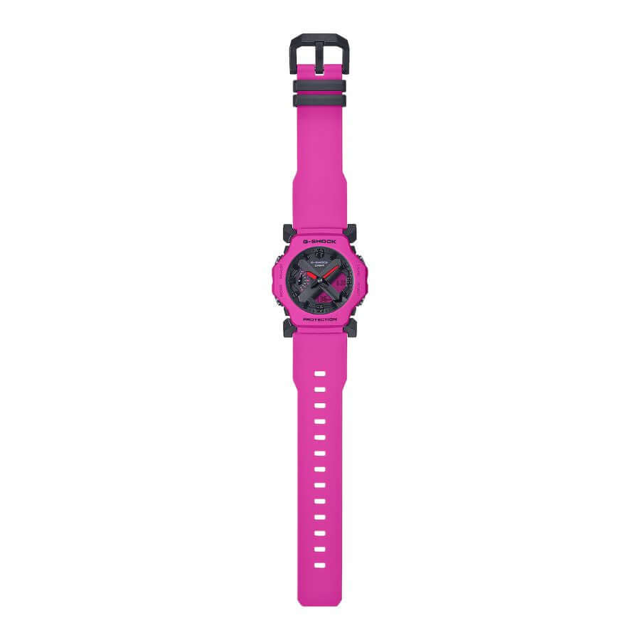 Casio G-Shock GA-2300-4AER
