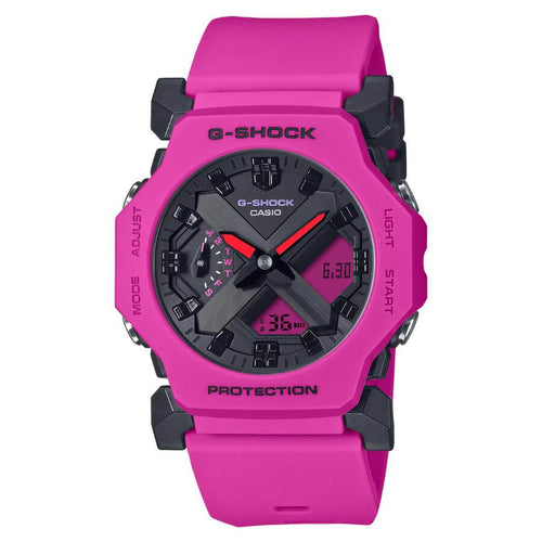 Casio G-Shock GA-2300-4AER