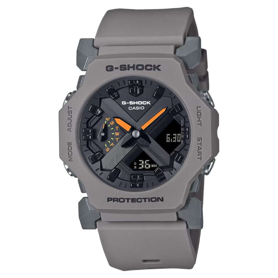 Casio G-Shock GA-2300-8AER