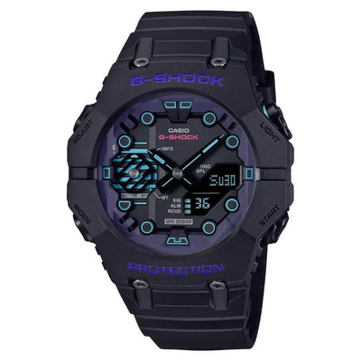 Casio G-Shock GA-B001CBR-1AER