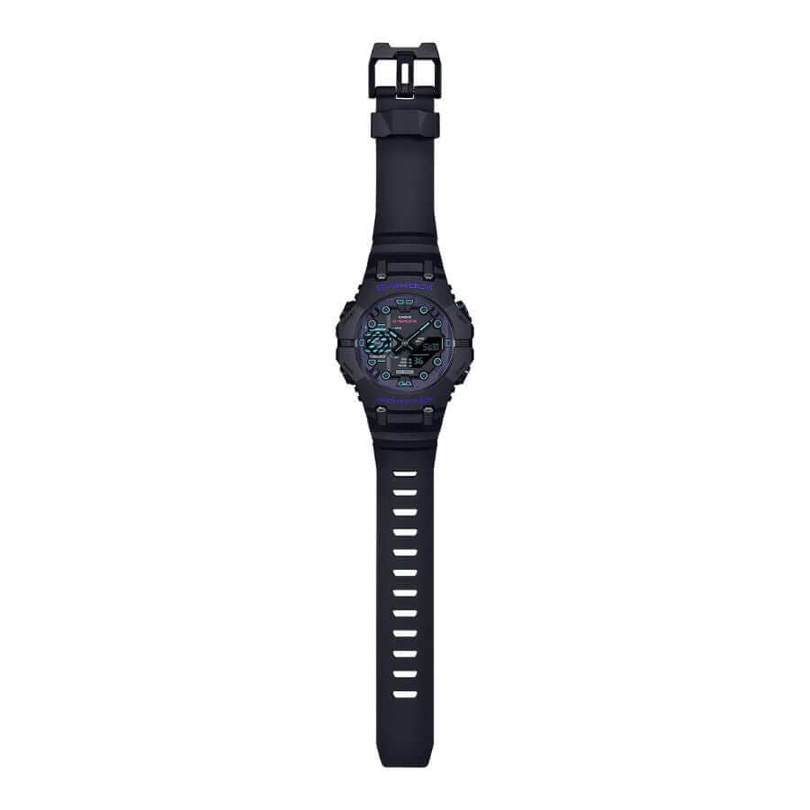 Casio G-Shock GA-B001CBR-1A