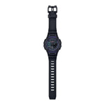 Casio G-Shock GA-B001CBR-1A