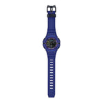 Casio G-Shock GA-B001CBR-2A Limited Editiona