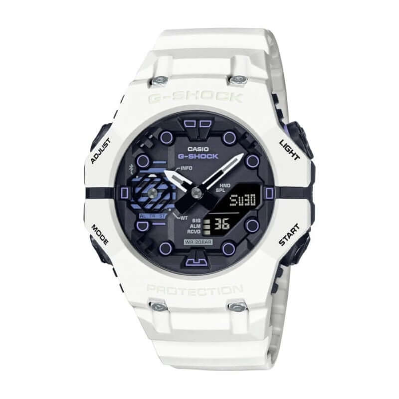 Casio G-Shock GA-B001SF-7AER