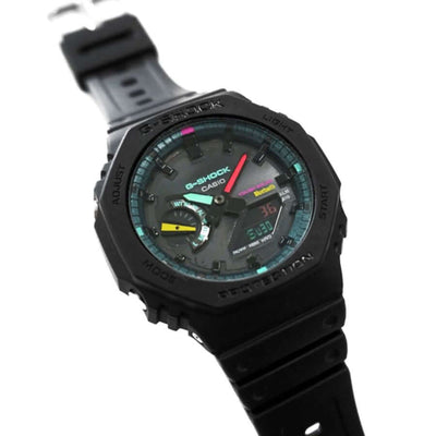 Casio G-Shock GA-B2100MF-1AER