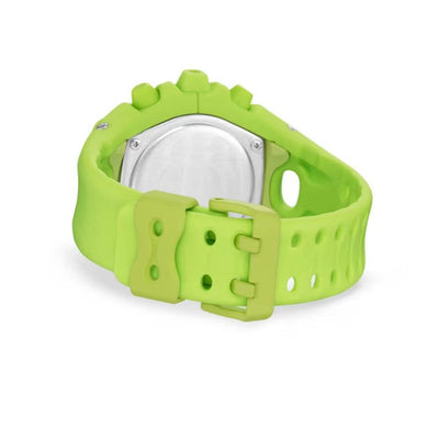 Casio G-Shock CoolEyes GA-V01-9AER