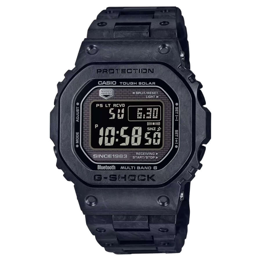 Casio G-Shock GCW-B5000UN-1ER LIMITED EDITION