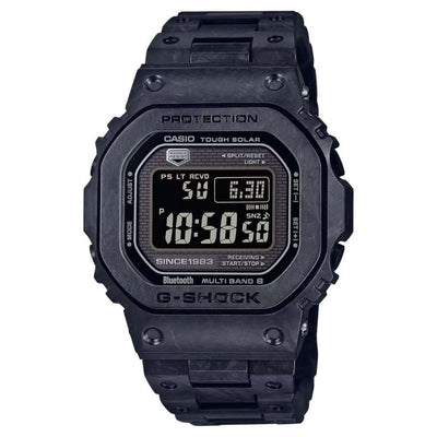 Casio G-Shock GCW-B5000UN-1ER LIMITED EDITION