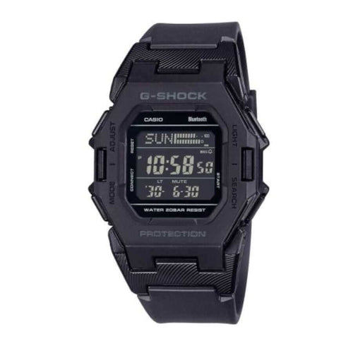 Casio G-Shock GD-B500-1ER