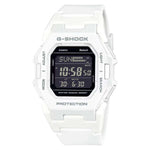 Casio G-Shock GD-B500-7ER