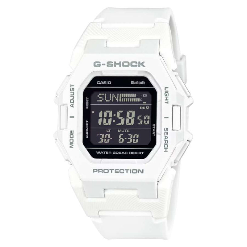 Casio G-Shock GD-B500-7ER