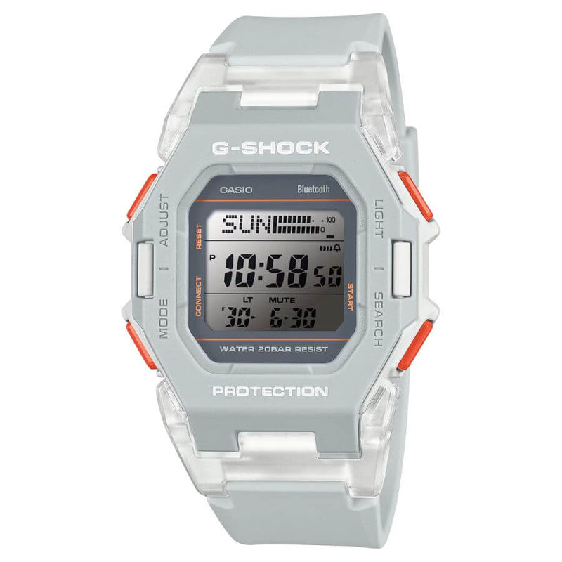 Casio G-Shock GD-B500-8ER