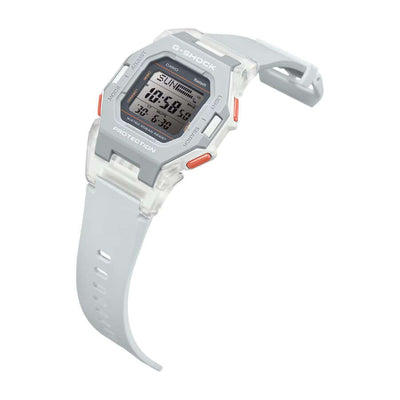 Casio G-Shock GD-B500-8ER