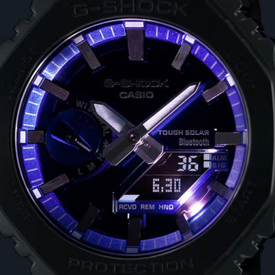 Casio G-Shock GM-B2100AD-2AER