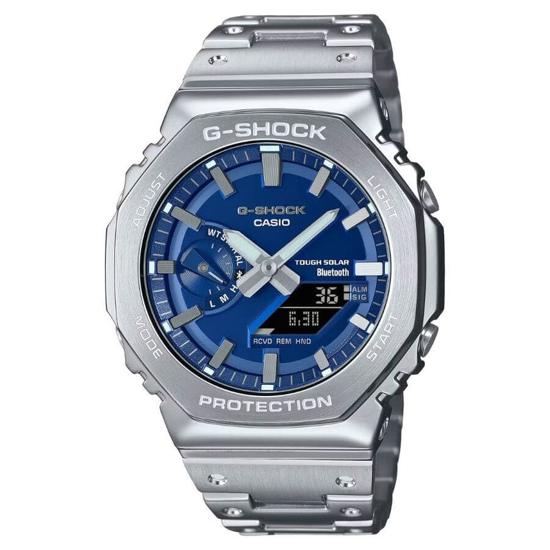 Casio G-Shock GM-B2100AD-2AER