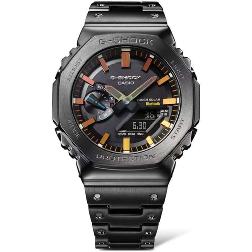 Casio G-Shock GM-B2100BPC-1AER LIMITED EDITION