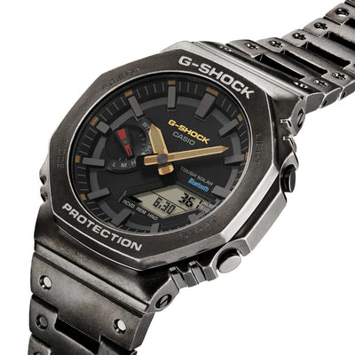 Casio G-Shock GM-B2100VF-1A LIMITED EDITION