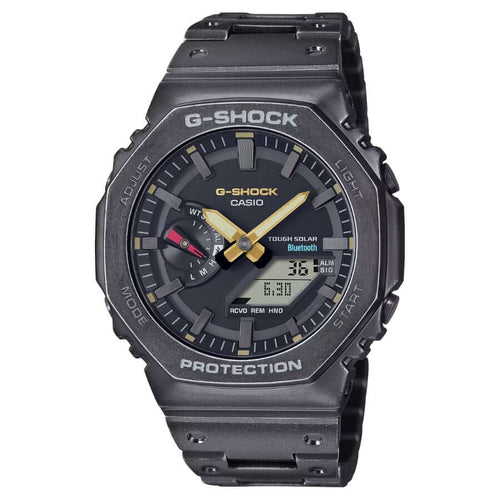 Casio G-Shock GM-B2100VF-1ADR LIMITED EDITION