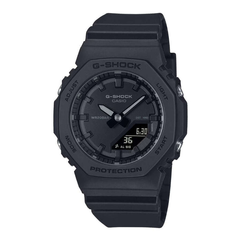 Casio G-Shock GMA-P2100BB-1A