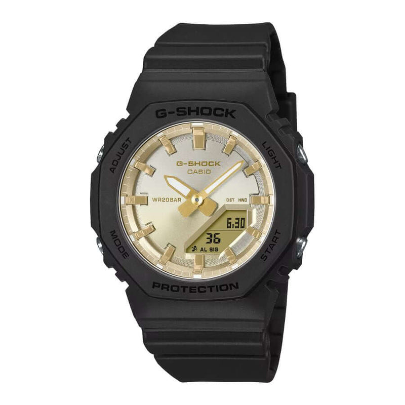 Casio G-Shock GMA-P2100SG-1AE