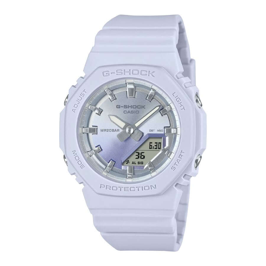 Casio G-Shock GMA-2100SG-2A