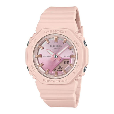 Casio G-Shock GMA-P2100SG-4A