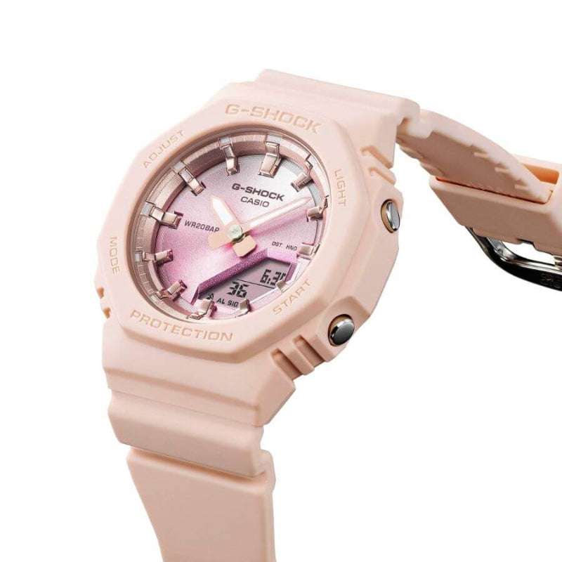 Casio G-Shock GMA-P2100SG-4A