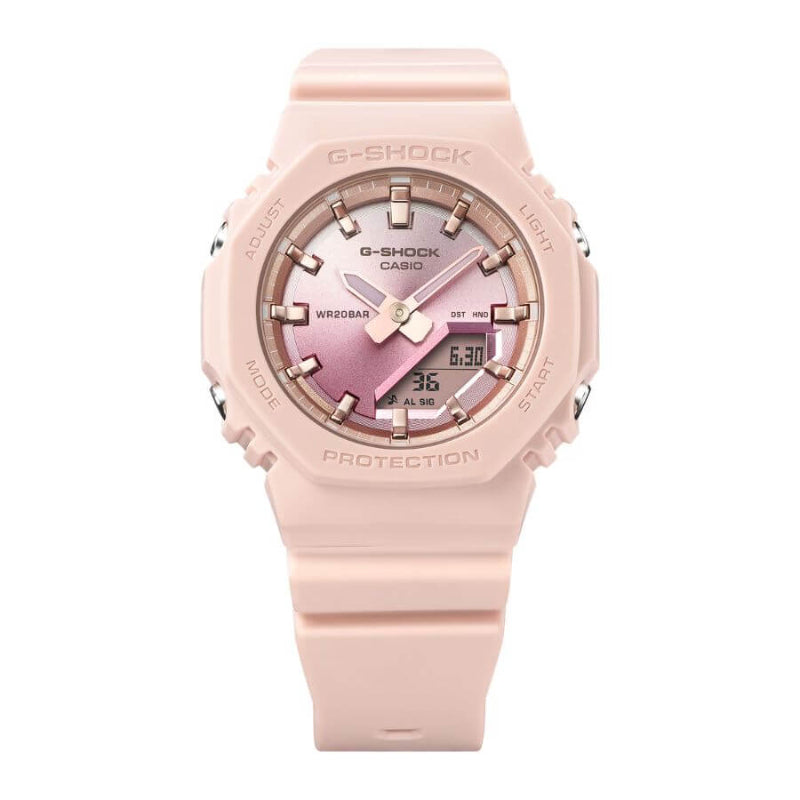 Casio G-Shock GMA-P2100SG-4A