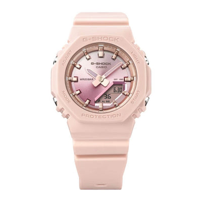 Casio G-Shock GMA-P2100SG-4A
